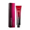 Buy cheap MSDS Salon Low Ammonia Blonde Hair Dye Color Optimizing Creme from wholesalers