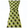 Buy cheap 2013 Fashion GREEN checked Silk Neckties from wholesalers