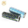 Buy cheap Easy Peel Tray Lidding Cold Seal Film PP PS PET 76.2mm Roll from wholesalers