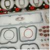 Buy cheap Hot sale 4B 4B3.9 4BT diesel engine upper gasket kit 3802216 3802016 3802015 from wholesalers