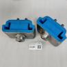 Buy cheap High Quality Rubber 4410044 4410044 4248362 For Hitachi Model ZX200 ZX200-E from wholesalers