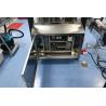 Buy cheap High Speed 90000 Pcs/H Pharmaceutical Powder Pellets Hard Gelatin Capsule Filling Machine from wholesalers