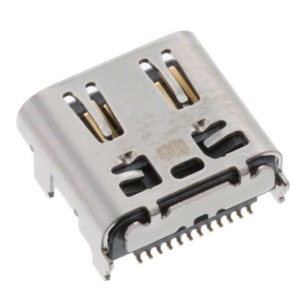 Buy cheap DX07S024JA1R1300 from wholesalers