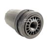 Buy cheap Factory Supply Truck Oil Filter 1002003545 1001929229 For Engine WP7 / WP8 from wholesalers