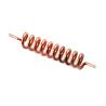 Buy cheap Inconel Steel Wire Forming Spring Metal Nmo Vehicle Antenna Astm A229 from wholesalers