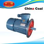 Buy cheap YBB Series Three-phase Asynchronous Motor from wholesalers