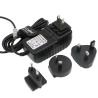 Buy cheap FFA 0S 304 4 Pin To Universal AC Z Cam E2 Power Adapter Cable from wholesalers