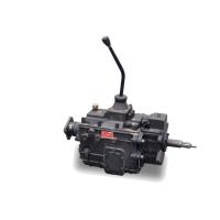 Buy cheap Tractor Gear Box Assembly 4 Forward 1 Reverse Tractor Agriculture Parts product