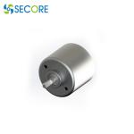 24V Valve Bldc Motor OD42mm 5000rpm 4800rpm Brushless Dc Motor 4235