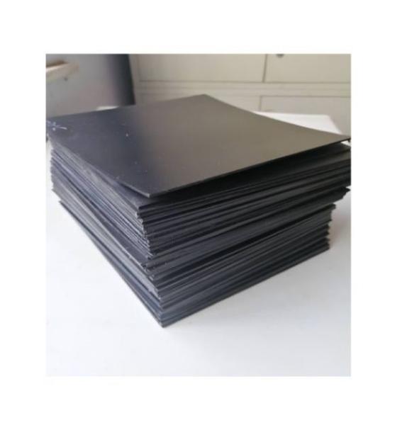 Buy cheap Strong Weatherability HDPE Geomembrane Liner from wholesalers