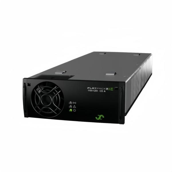 Buy cheap Eltek Flatpack2 110V-125V Rectifier 20A HE 241119.805 from wholesalers