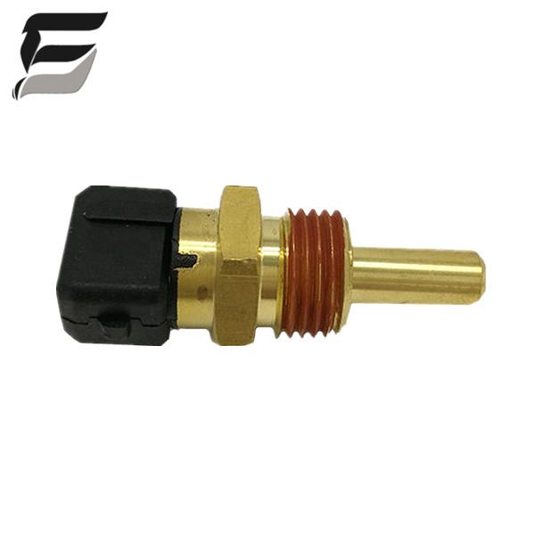 Buy cheap 2547-9038 Water Temperature Sensor 25479038 For Daewoo DH220-5 DH150-5 DH220-7 DH400-5 DH340-5 Excavator from wholesalers