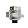 Buy cheap Alternador 12V 80A Daihatsu Atrai 7 Engine K3-VE 1022115540 102211-5540 2706097505 27060-97505 from wholesalers
