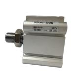 SMCJ48A-M3/9AT