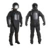 Buy cheap Fire Retardant Anti Riot Suit Police Uniform With Carrying Bag ISO 9001 Approved from wholesalers