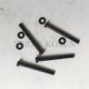 Buy cheap Hydraulic directional control valve parts 491-2873-045, SDV40-SK-1, VG20-SK-1 Bolt kit from wholesalers