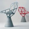 Buy cheap Chair One Stackable Chair from wholesalers
