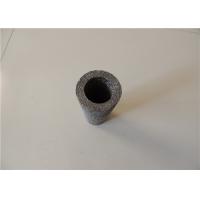 Buy cheap Elastic Cushioning Wire Mesh Washer 0.55mm OEM Car Wash Accessories For Auto product