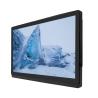 Buy cheap Oem And Odm Capacitive Touch Screen Monitor For Kiosks from wholesalers