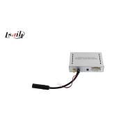 Buy cheap Car Navigation Accessories for Toyota to Radio , USB Video Player 1080P BT HD product