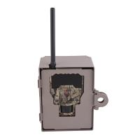 Buy cheap Wildlife Animal Surveillance Camera / Motion Detection Wildlife Camera product