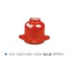 Buy cheap CH3-10Q/210 630-1250A epoxy resin contact box for mid-voltage Switchgear KYN1 from wholesalers