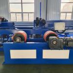 3lpe 3lpp Water Supply Steel Pipe Fbe Epoxy Powder Spray Anti-Corrosion Coating