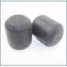 Buy cheap 561-01-32410 5610132410 NBR Rubber Small Fits Komatsu Dump Truck Engine Damper HD1500-7 from wholesalers