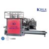Buy cheap Y81CT-315 Hydraulic Metal Baler Machine Fully Automatic With Hopper from wholesalers