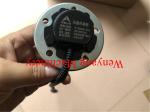 SDLG LG958 wheel loader genuine spare parts fuel level sensor 4130001908