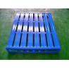 Buy cheap Heavy Duty Steel Pallets from wholesalers