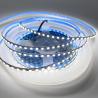 Buy cheap Narrow Board 3mm Single Color LED Strip Light 9.6W Power For Small Space OEM from wholesalers