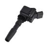 Buy cheap High Quality Auto Parts Ignition Coil 04E905110L For Audi Q2 Vw Golf Jetta from wholesalers