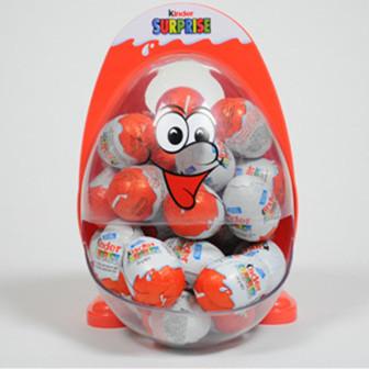 Buy cheap Aluminum Molding Custom Pop Display With Candy Chocolate Vacuum Dispenser from wholesalers