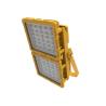 Buy cheap 200W - 500W Explosion Proof LED Flood Light IP66 Bright Outdoor LED Lights-Hazardous Location Lighting for Gas Stations from wholesalers