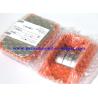 Buy cheap Nihon Kohden TEC-7621C TEC-7631C Handles Paddles Plate Electrode ND-611V Repair Medical Equipment from wholesalers