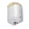 Buy cheap FC-280 Motor 3V 4.5V 6V 8000RPM-10000RPM Small Electric Motors For Models from wholesalers
