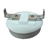 Buy cheap Ar111 Holder Base for G53 from wholesalers
