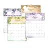 Buy cheap Customized Glossy Personalized Calendar Printing for Holiday / Seasonal Theme from wholesalers