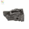 Buy cheap Mercedes-Benz S Class W221 Air Suspension Compressor Kits Cylinder Head Cover A2213201704, A2213200704, A2213201604 from wholesalers