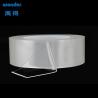 Buy cheap Wonder Nano Double Sided Adhesive Tape Strong Bonding Reusable from wholesalers