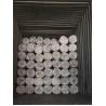 Buy cheap 10cm Height 1.8mm Wire Diameter Sofa Pocket Spring from wholesalers