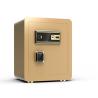 Buy cheap Electronic Digital Safe Cabinet from wholesalers