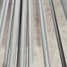 Buy cheap ASTM A312 TP316L Seamless and Wleded Stainless Steel Pipe Tube in 6m Length from wholesalers