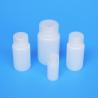 Buy cheap Mitochondrial Magnetic Bead DNA Extraction Kits Rapid Efficient For PCR from wholesalers