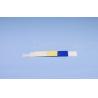 Buy cheap zirconia Ceramic Substrates from wholesalers