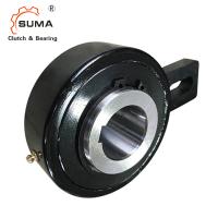 Buy cheap GVG35 GVG 35 One Way Clutch Backstop Clutch Sprag Clutch Bearings 606Nm product