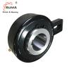 Buy cheap Chain Elevator RSBW80 One Way Sprag Bearing 200RPM For Low Rotational Speeds from wholesalers