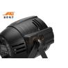 Buy cheap 24x10W RGBWA UV 6 In1 LED Par Light Flicker Free from wholesalers