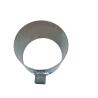 Buy cheap Household Dishwasher Thick Film Heating Element 2080W 230V AC 7555 from wholesalers